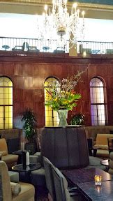 heathman hotel tea|Tea Court Lounge .